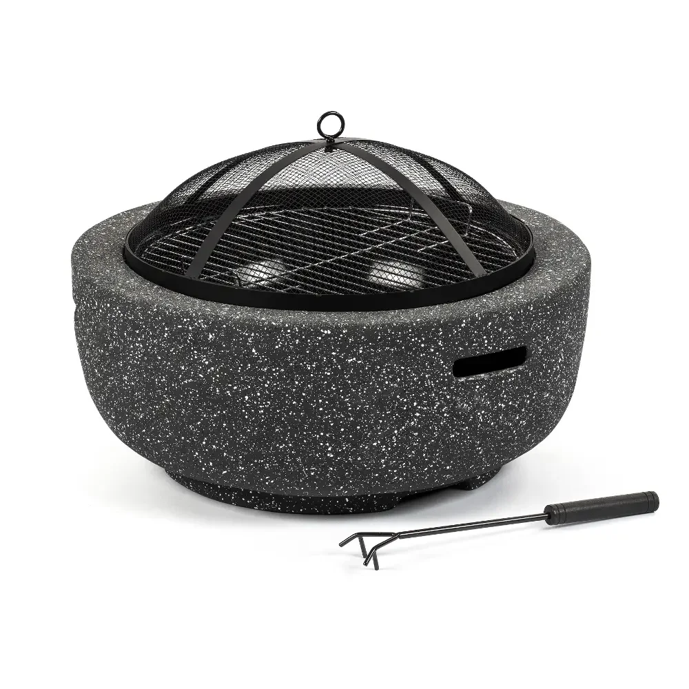 Fire Pit Fieldmann FZG 1030G