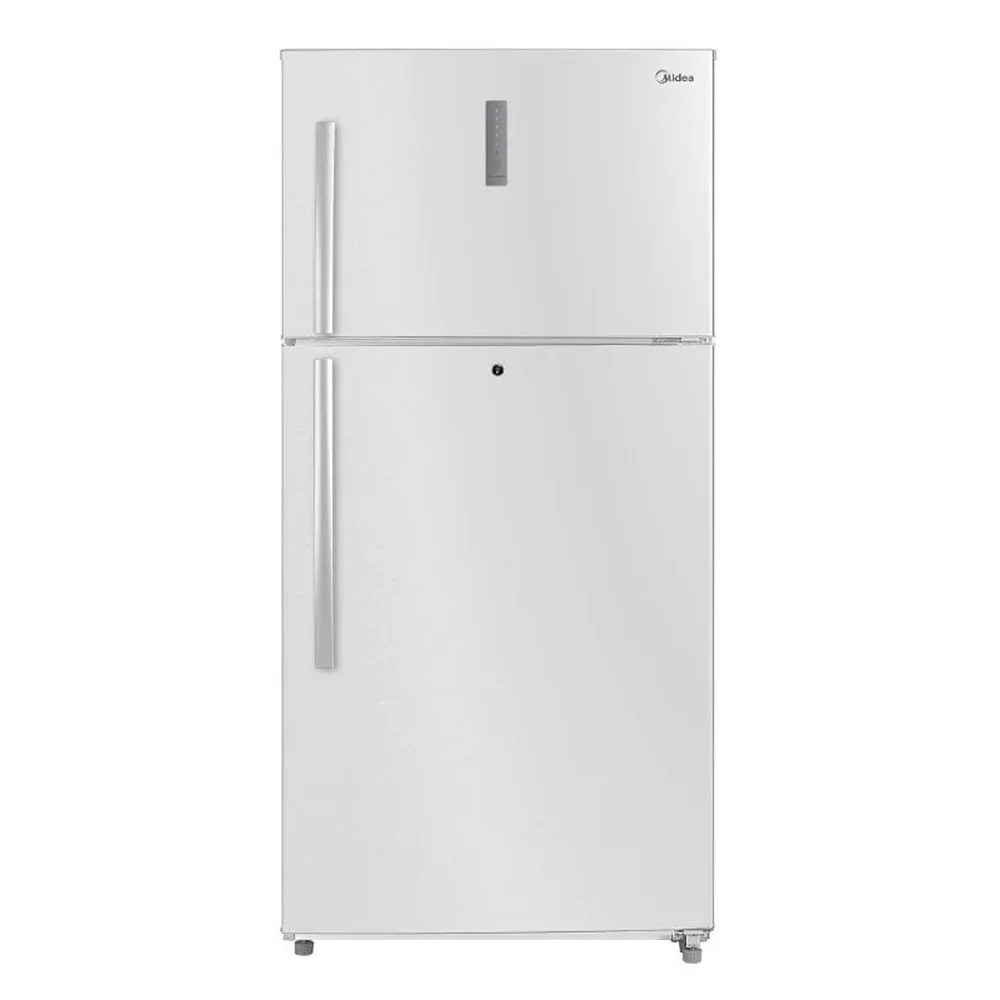 Refrigerator Midea HD-848FW1