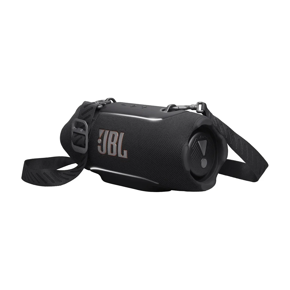 Large Portable Speaker JBL Xtreme 5 Black