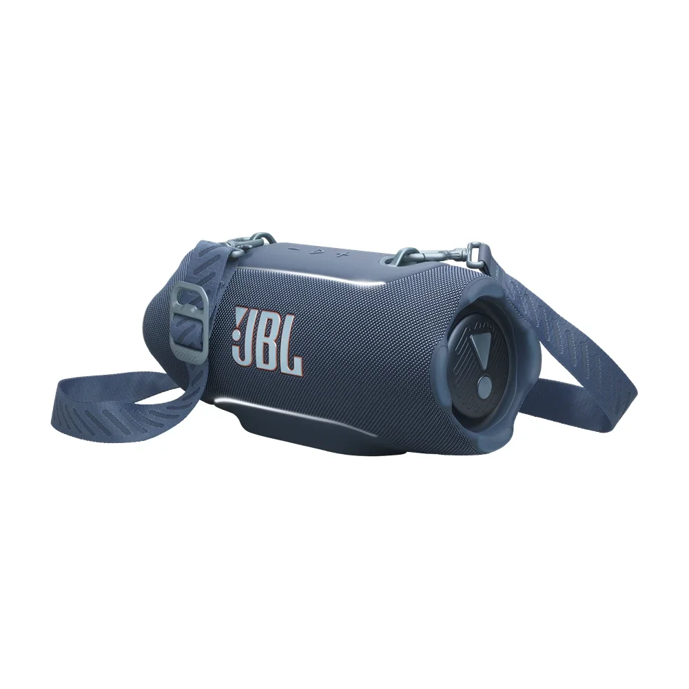 Large Portable Speaker JBL Xtreme 5 Blue