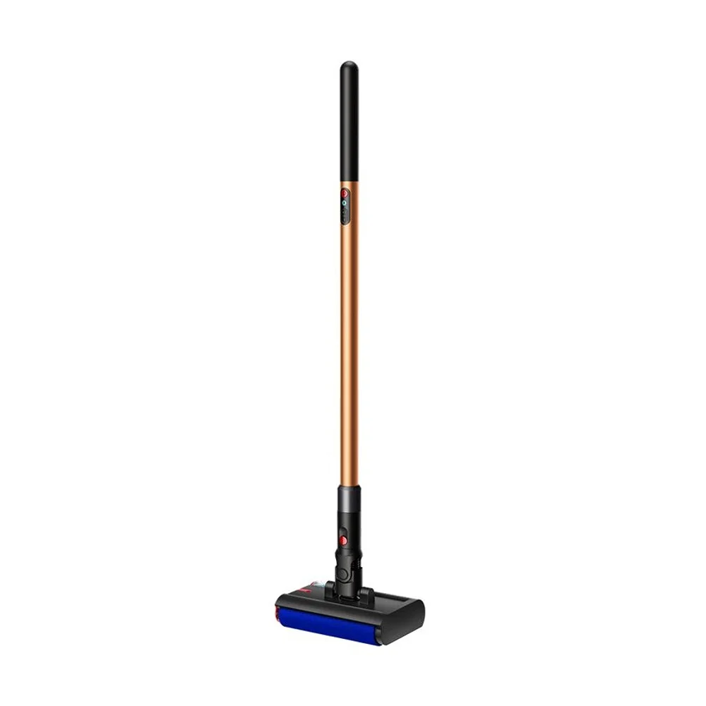 PencilWash Dyson WR04-A 637239-01
