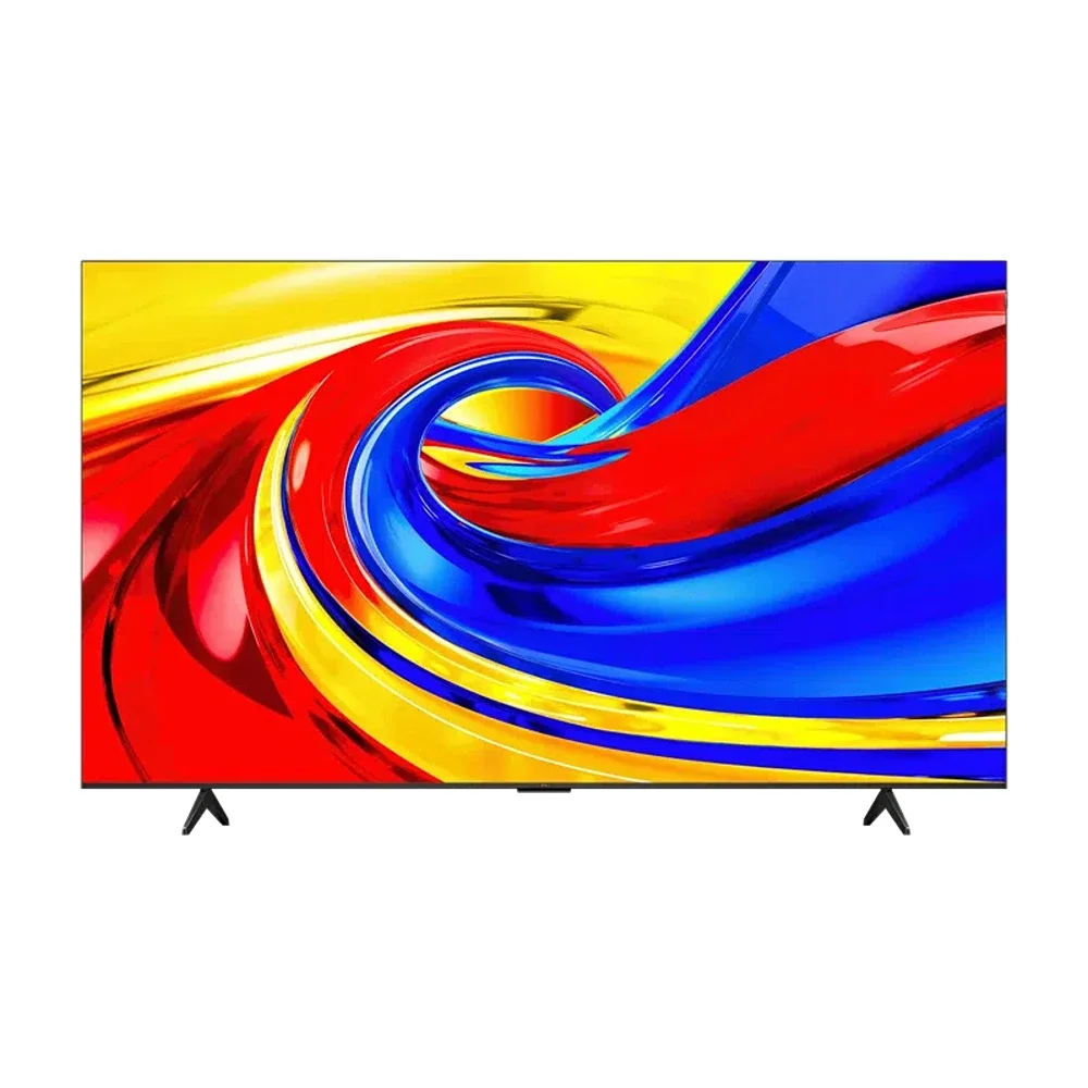 TV TCL 75P7L