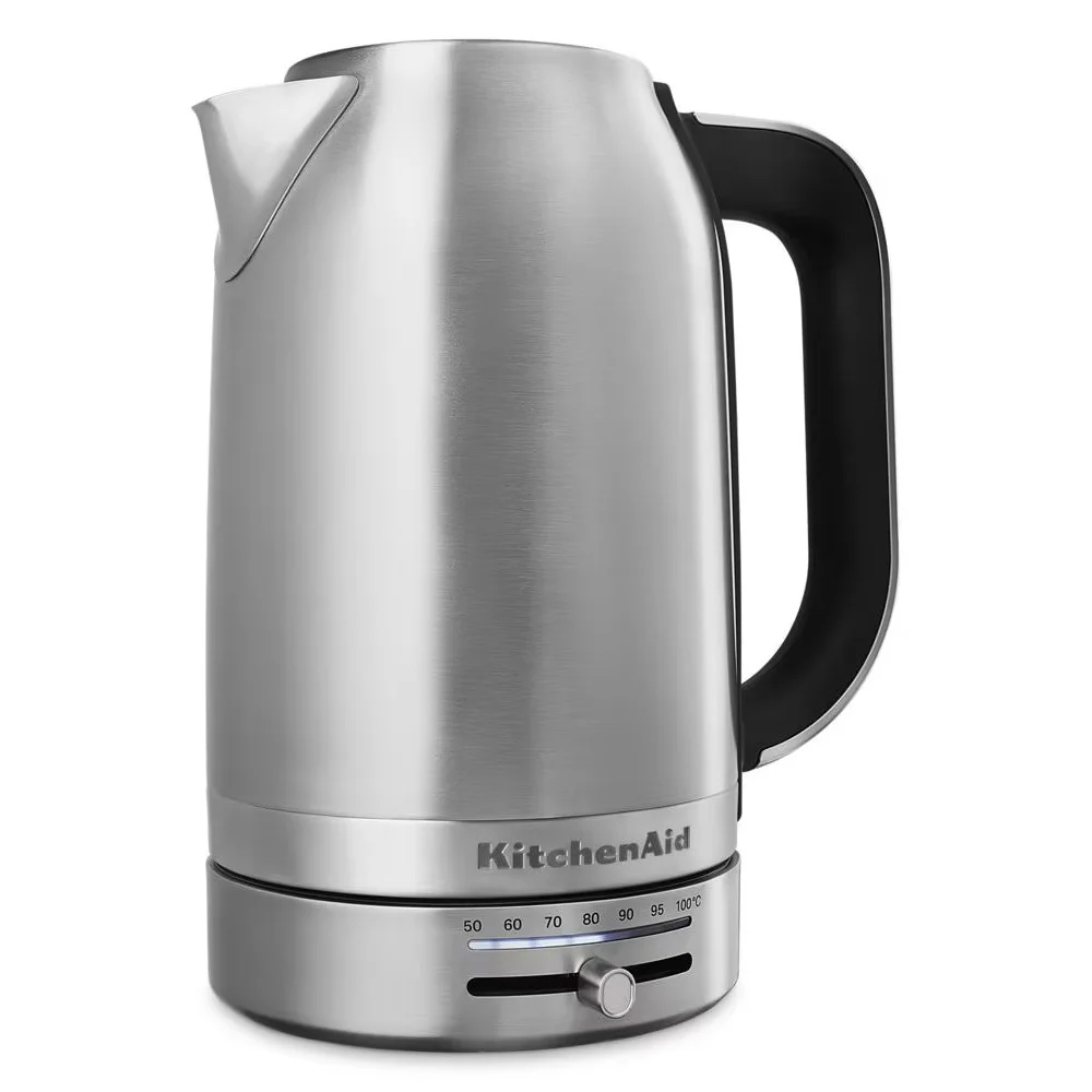 Kettle Kitchen Aid 5KEK1701ESX