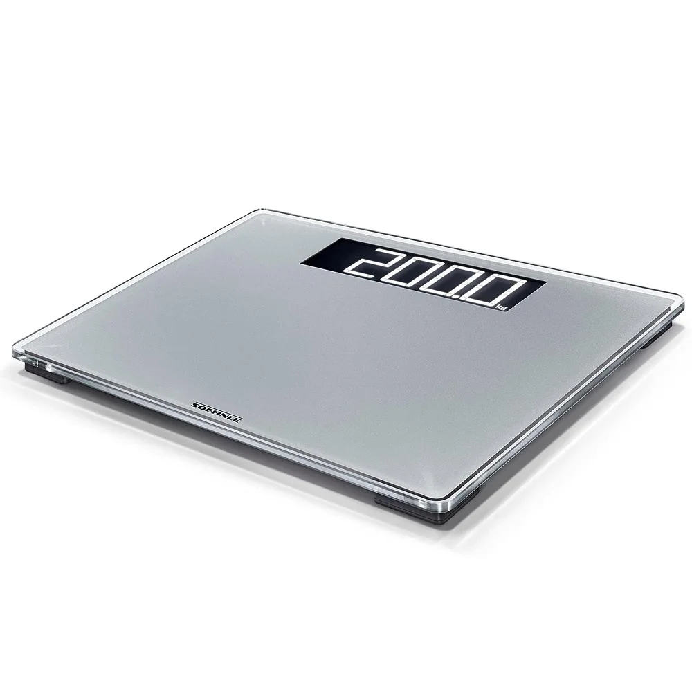 Body Scale Leifheit LF 63864