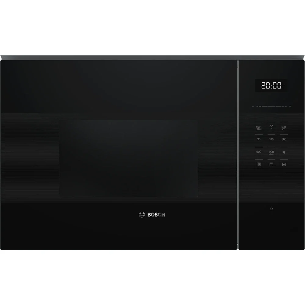 Built-in Microwave Bosch BEL554MB2