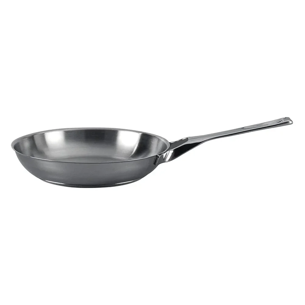 Fry Pan Barazzoni My Pot 24cm 8007267098728