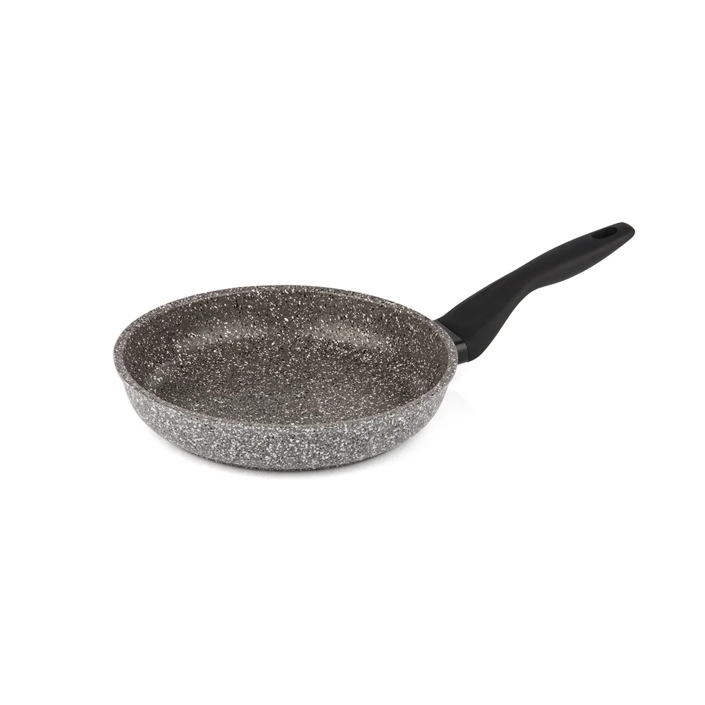 Fry Pan Barazzoni Gran SassoExtra 24cm 07267166663