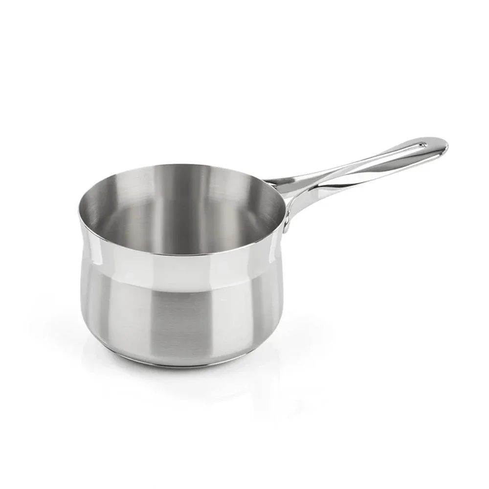 Sauce Pan Barazzoni My Lady 14cm 8007267085827