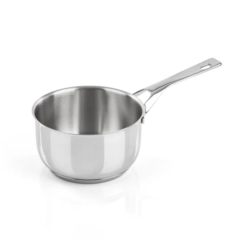 Sauce Pan Barazzoni My Pot 14cm 8007267098742