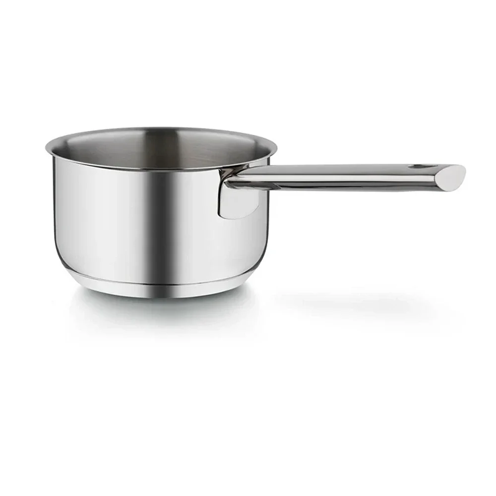 Sauce Pan Barazzoni Chef Line 14cm 8007267117955