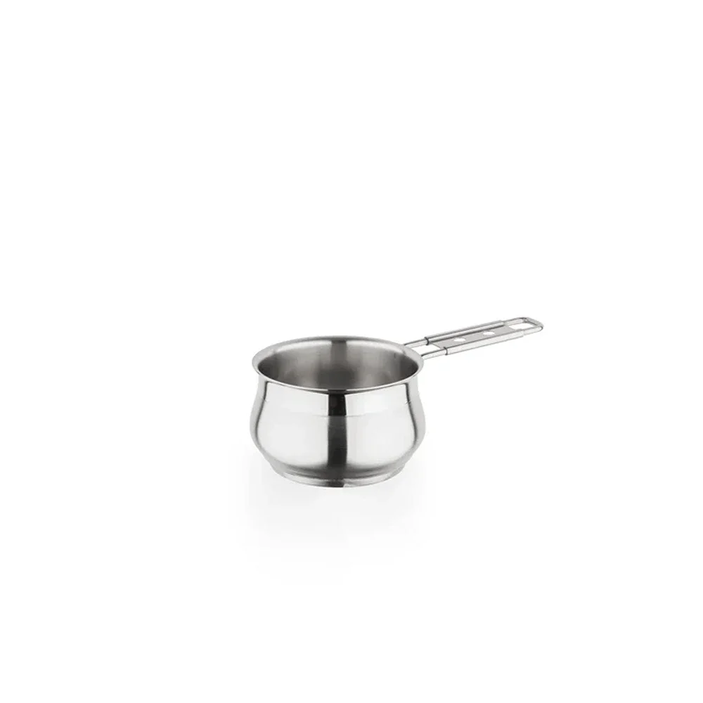 Sauce Pan Barazzoni Tummy 14cm 8007267000103