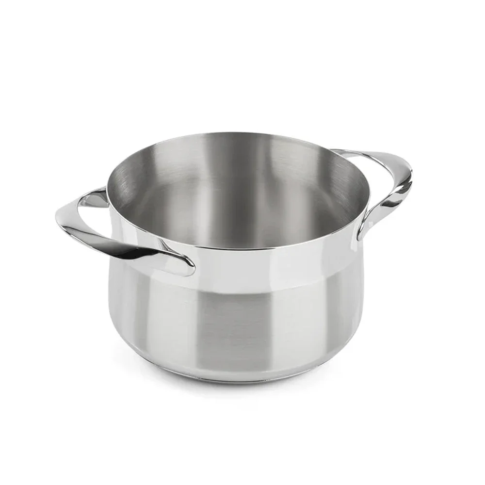 Casserole Barazzoni My Lady 20cm 8007267085742