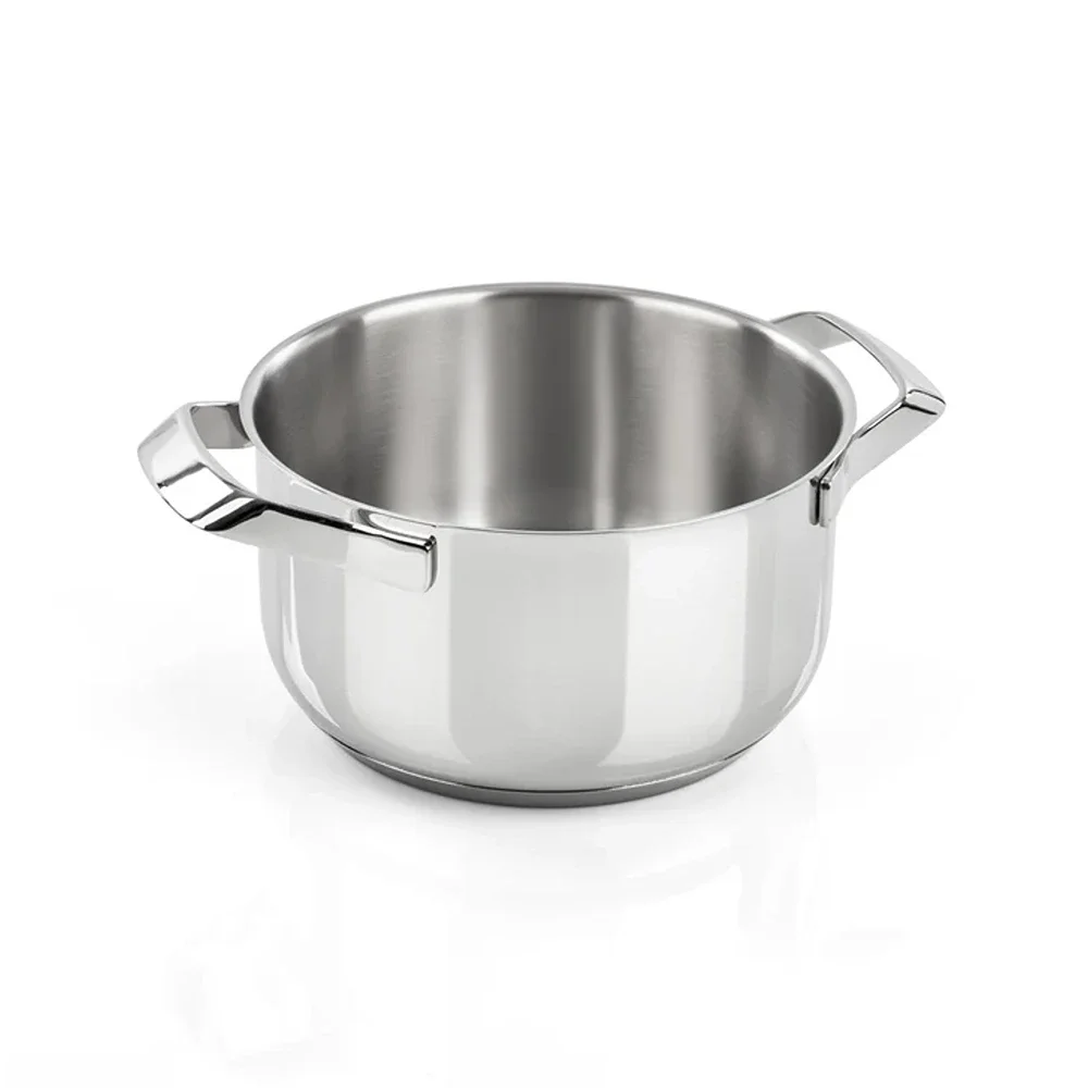 Casserole Barazzoni My Pot 24cm 8007267098674