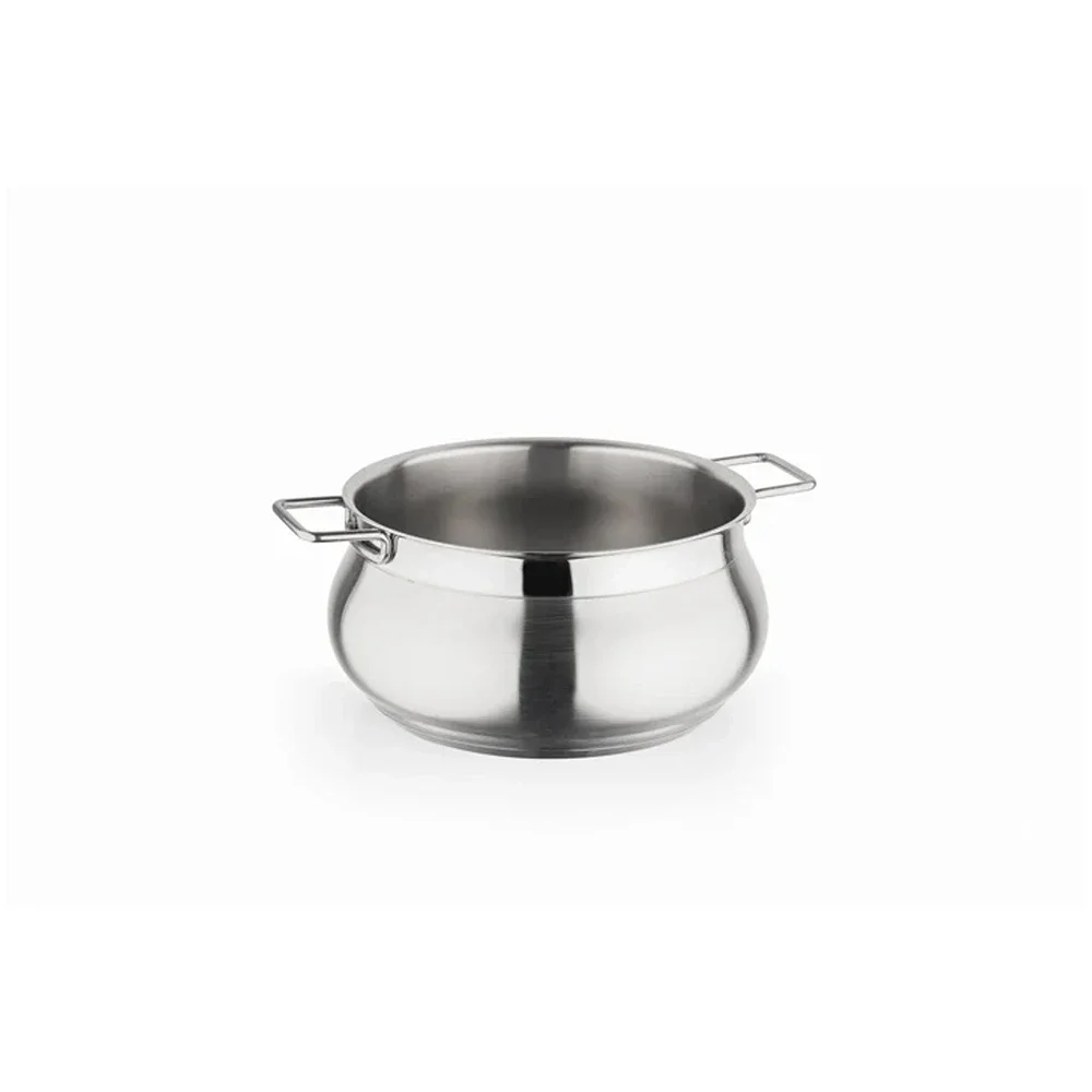 Casserole Barazzoni Tummy 14cm 8007267000059