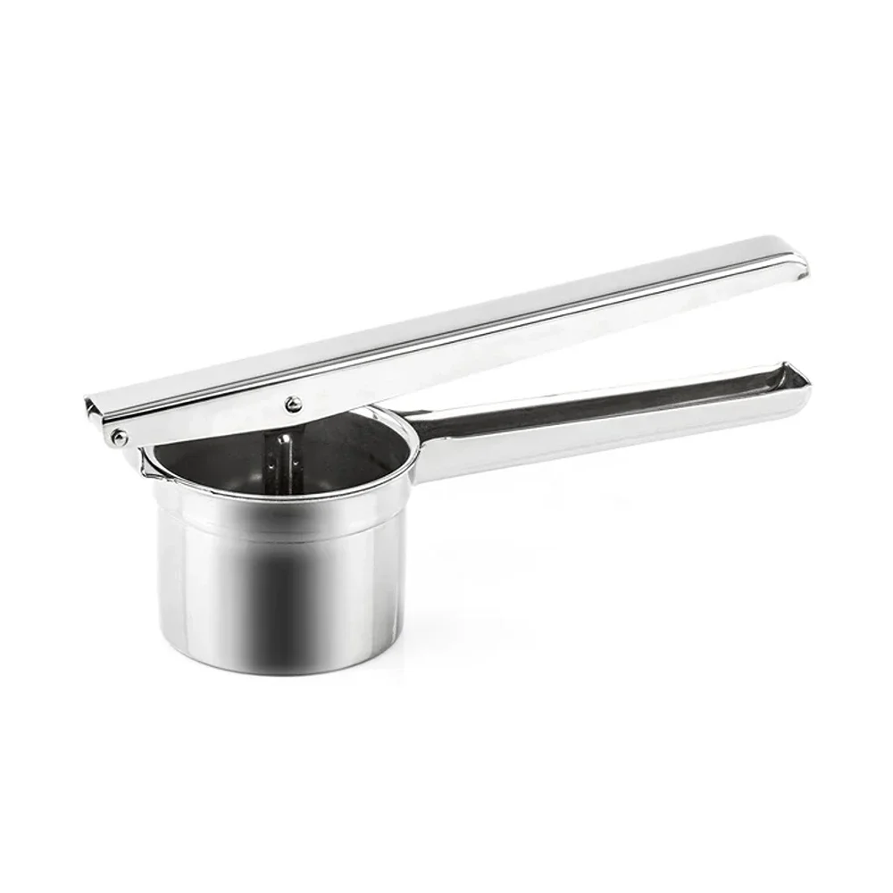 Potato Masher Barazzoni 8007267123505