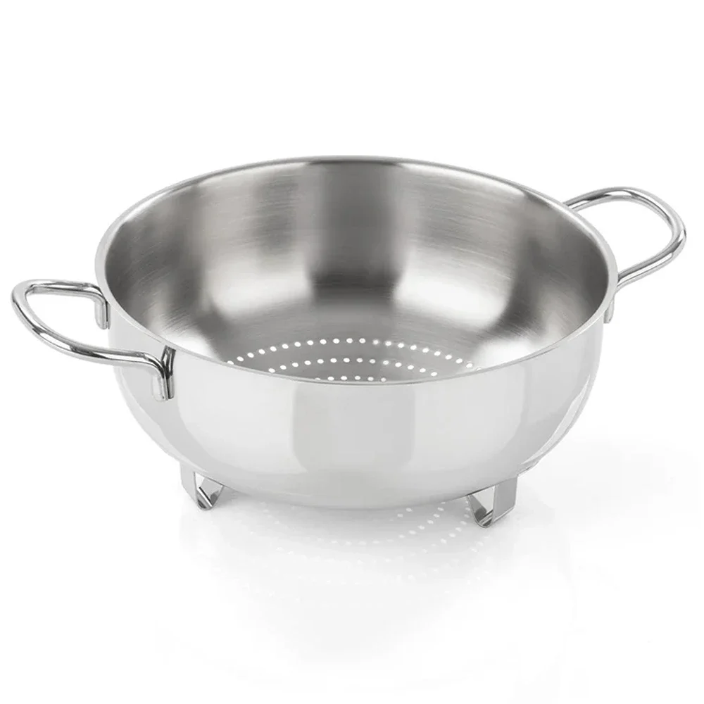 Colander Barazzoni 22cm 8007267128340