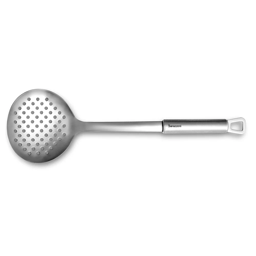 Skimmer 304 Barazzoni My Utensil 8007267146870