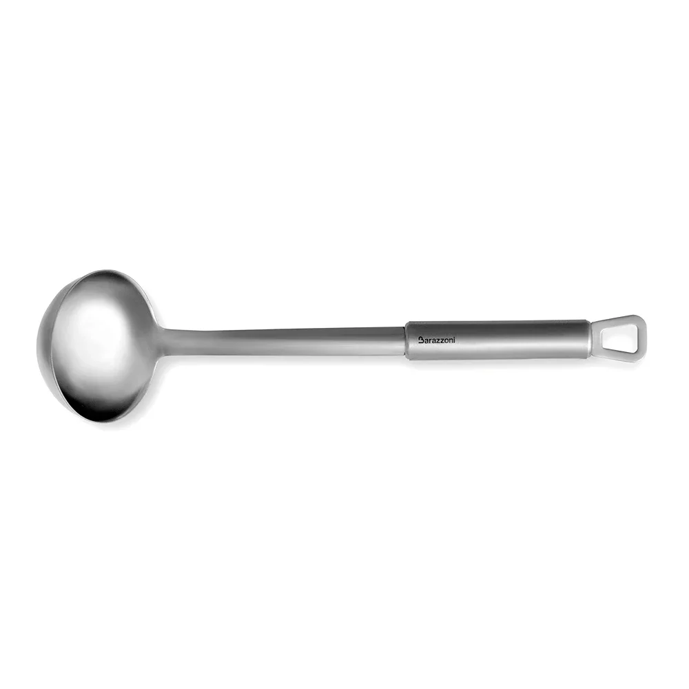 Ladle 304 Barazzoni My Utensil 8007267146818
