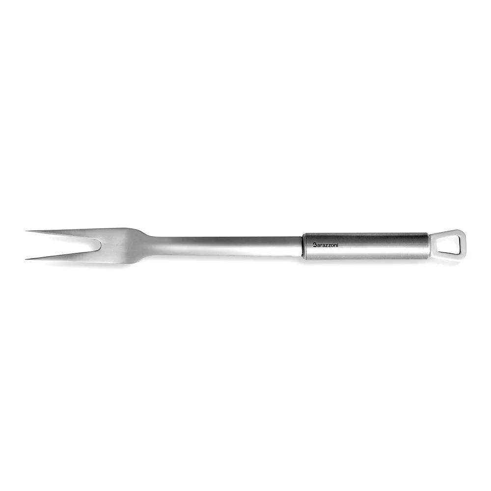 Carving Fork 304 Barazzoni My Utensil 007267146849