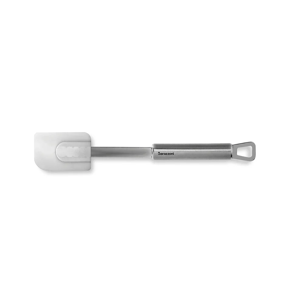 Silicon Spatula Barazzoni My Utensil 8007267146900