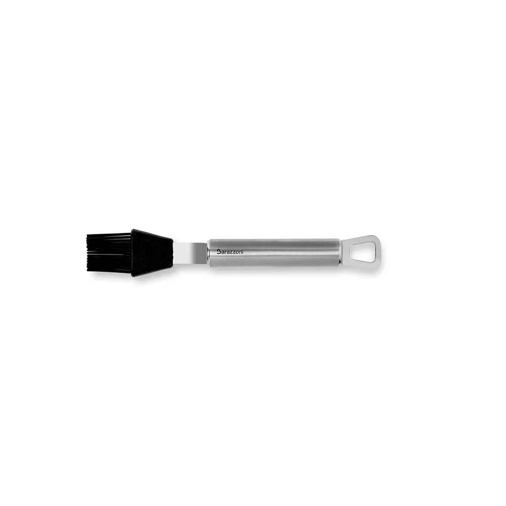 Silicon Brush Barazzoni My Utensil 8007267146917