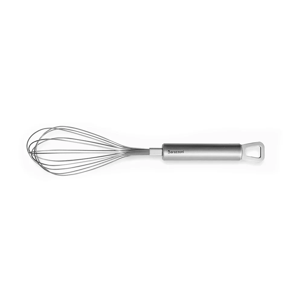 Big Whisk Barazzoni My Utensil 8007267147143