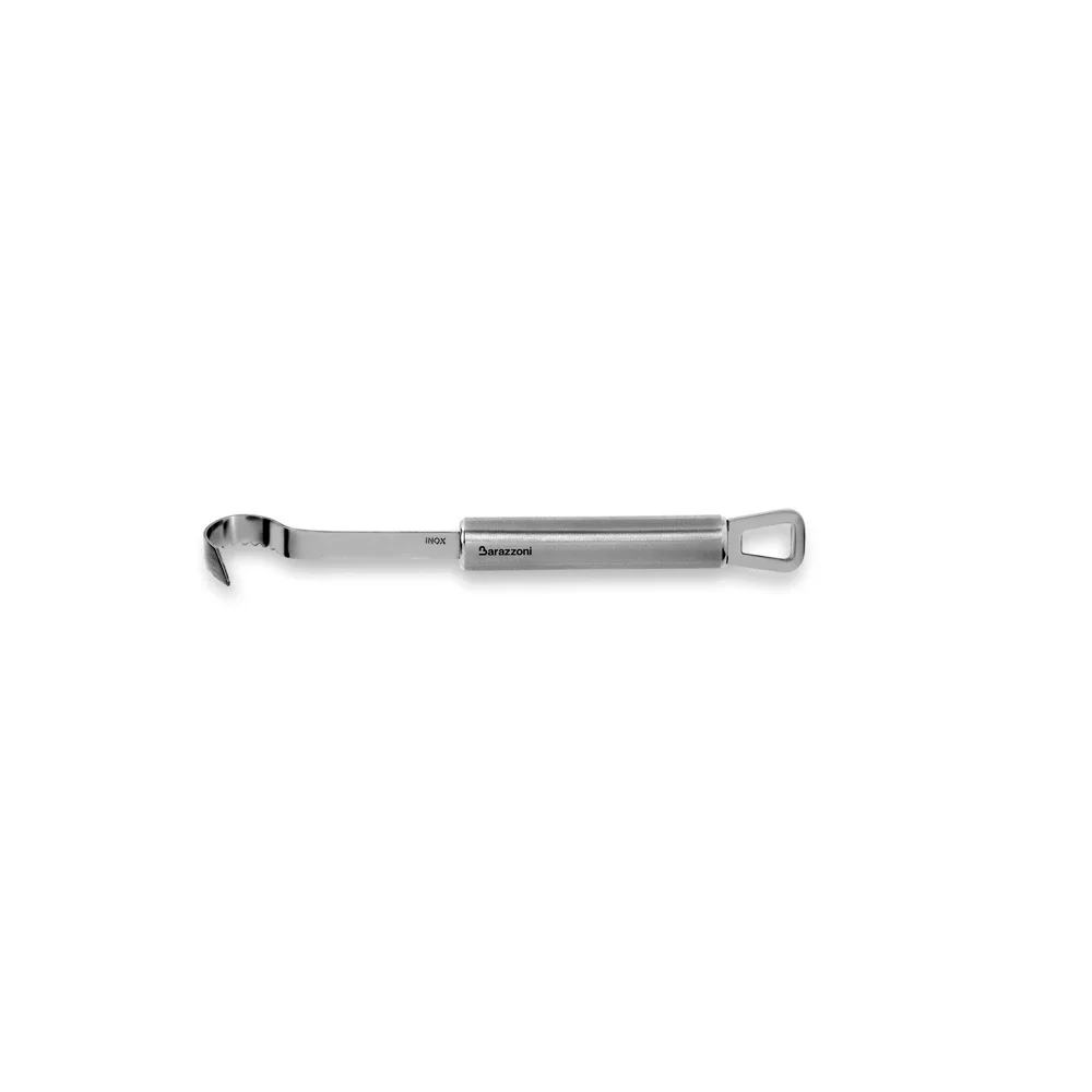 Butter Curler Barazzoni My Utensil 8007267147051