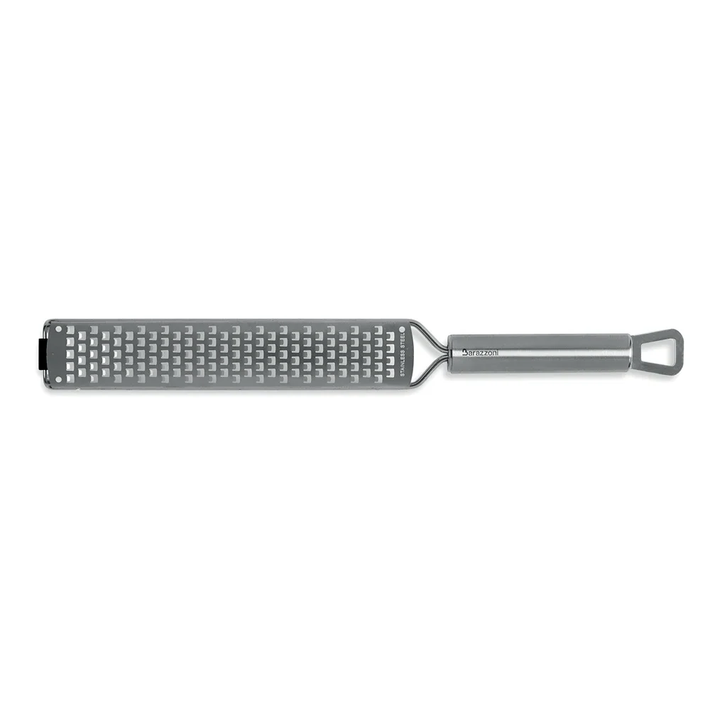 Long Grater Barazzoni My Utensil 8007267153694