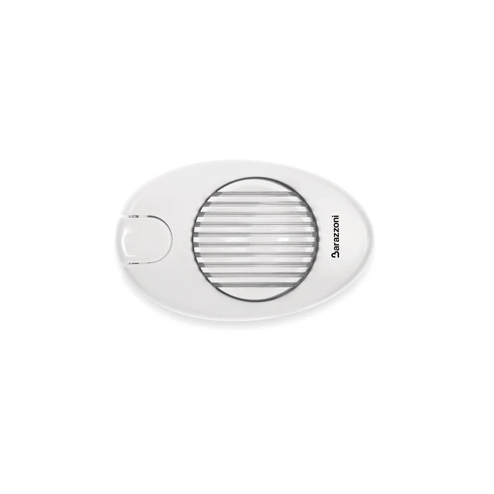 Egg/Mozzarella Slicer Barazzoni My Utensil 7147303