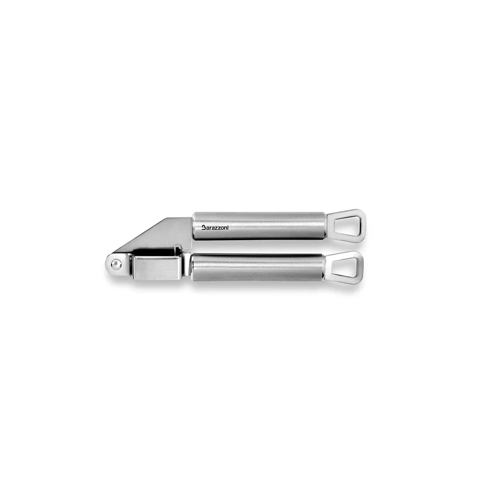 Garlic Press Barazzoni My Utensil 8007267146924