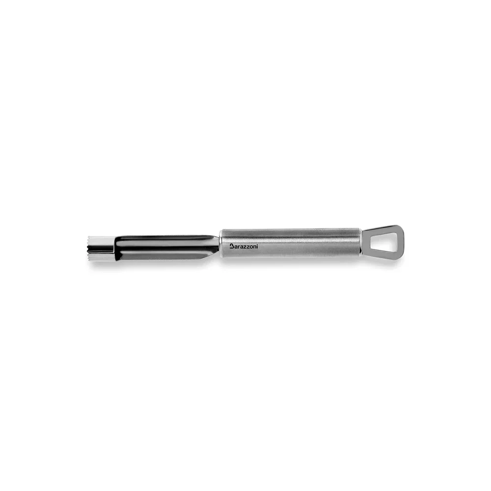 Apple Corer Barazzoni My Utensil 8007267146979