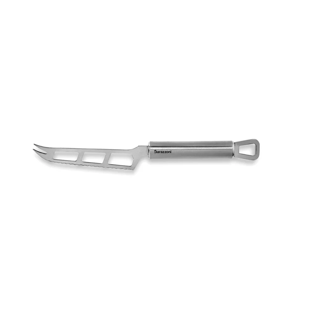 Cheese Knife Barazzoni 8007267147075