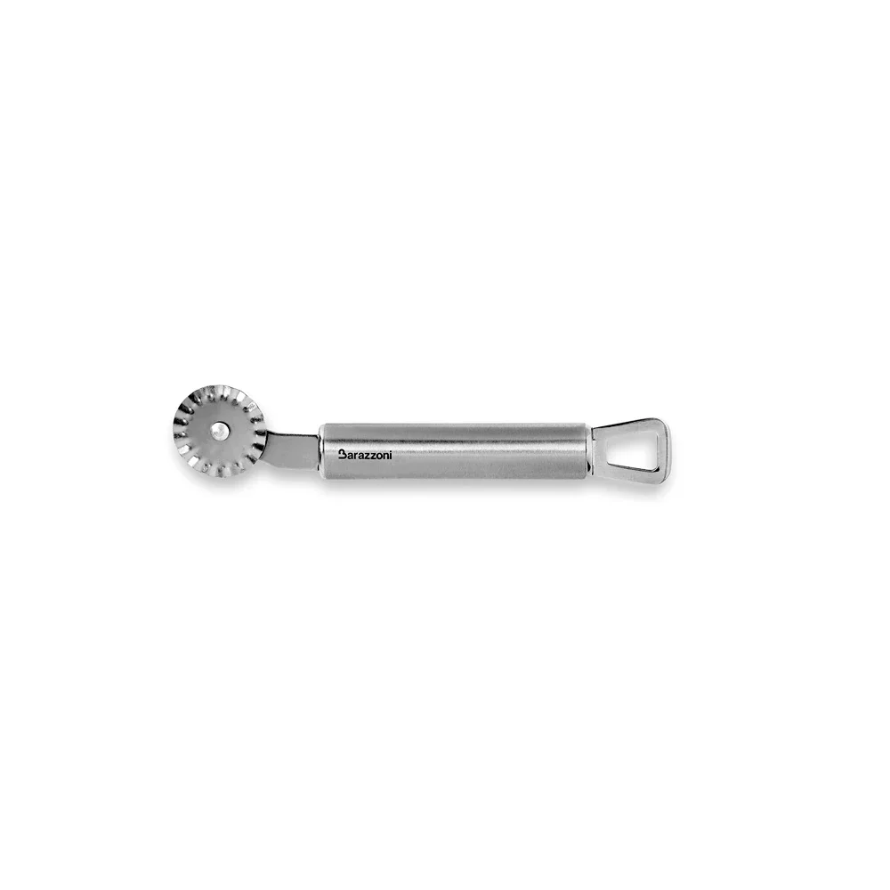 Pastry Cutter Barazzoni 8007267147068
