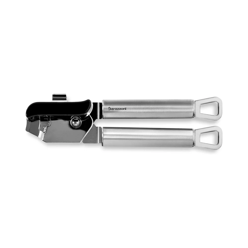 Can/Bottle Opener Barazzoni 8007267147327