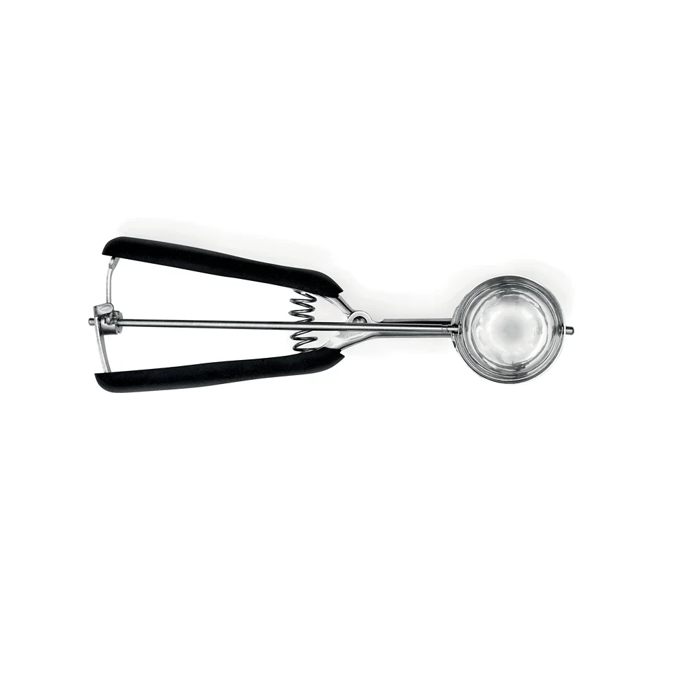 Mechanical Ice Cream Scoop Barazzoni 7267153793