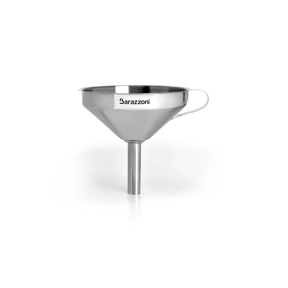 Funnel Barazzoni My Utensil 8007267147273