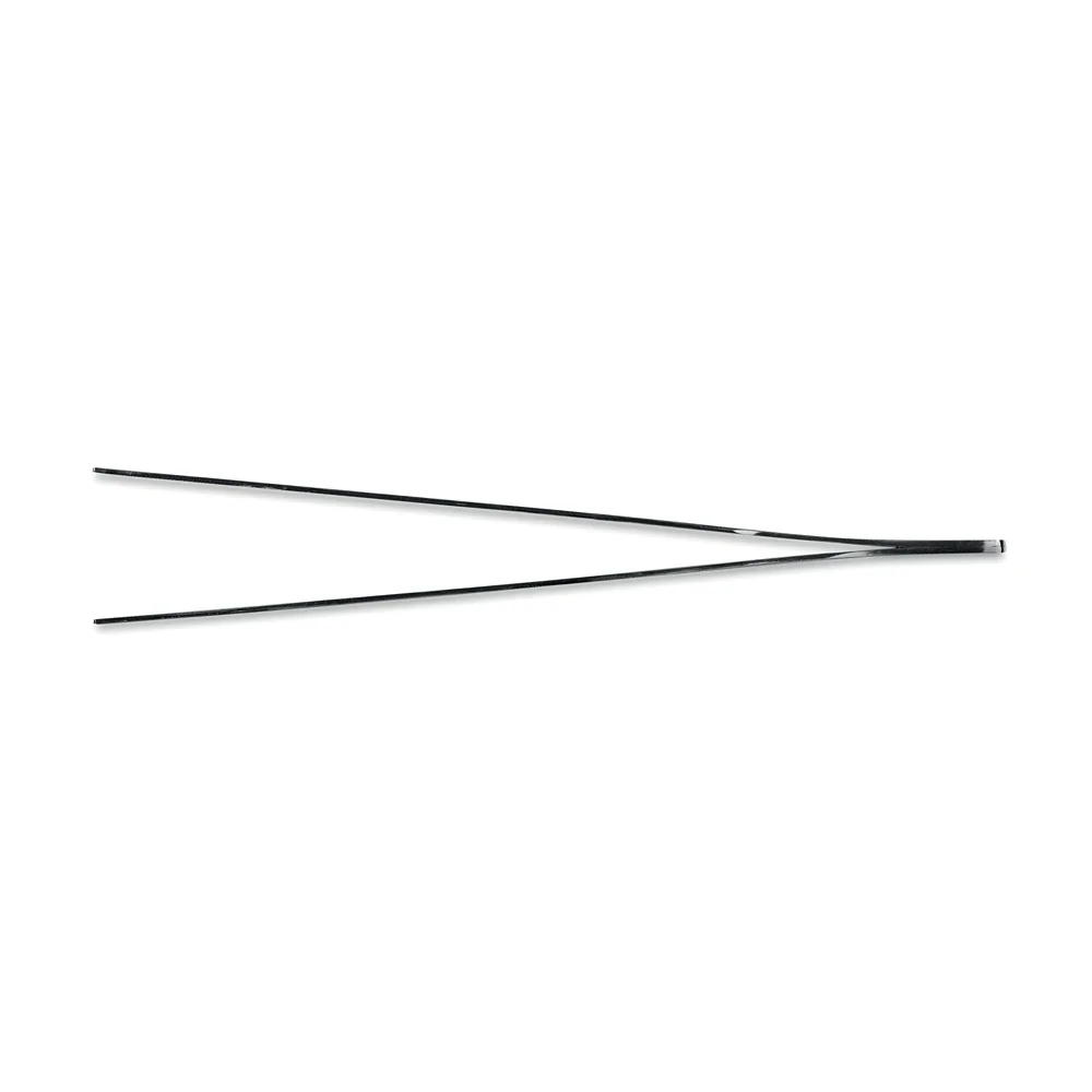 Kitchen Tweezers Barazzoni 8007267147266