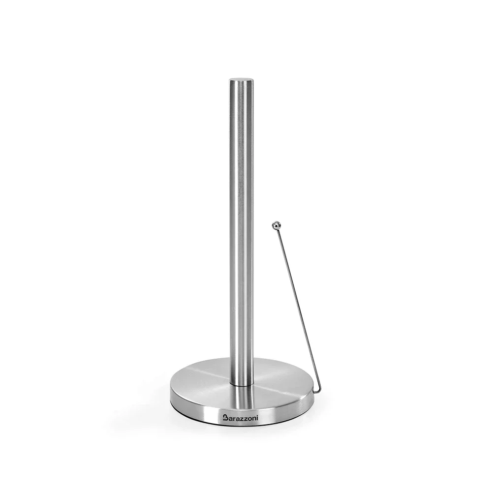 Paper Towel Holder Barazzoni 8007267153892