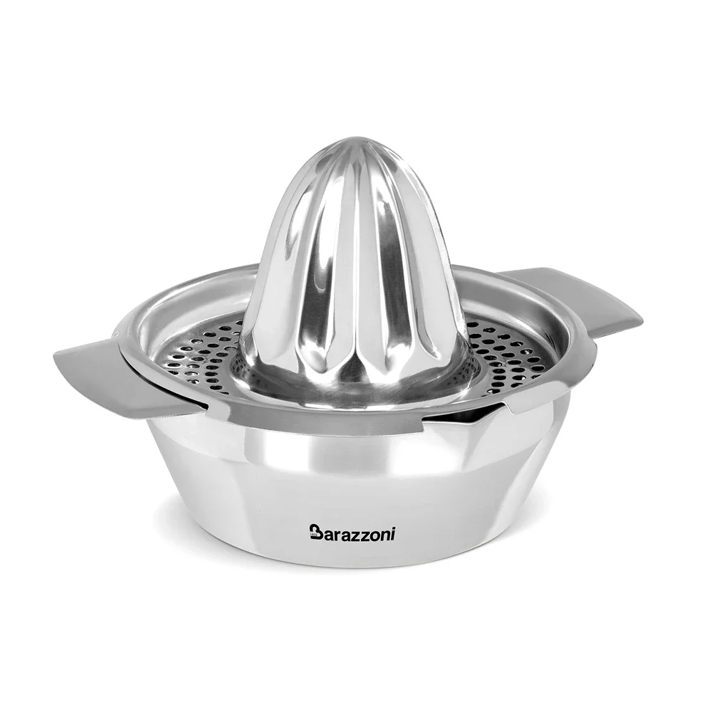 Citrus Juicer Barazzoni My Utensil 8007267147228