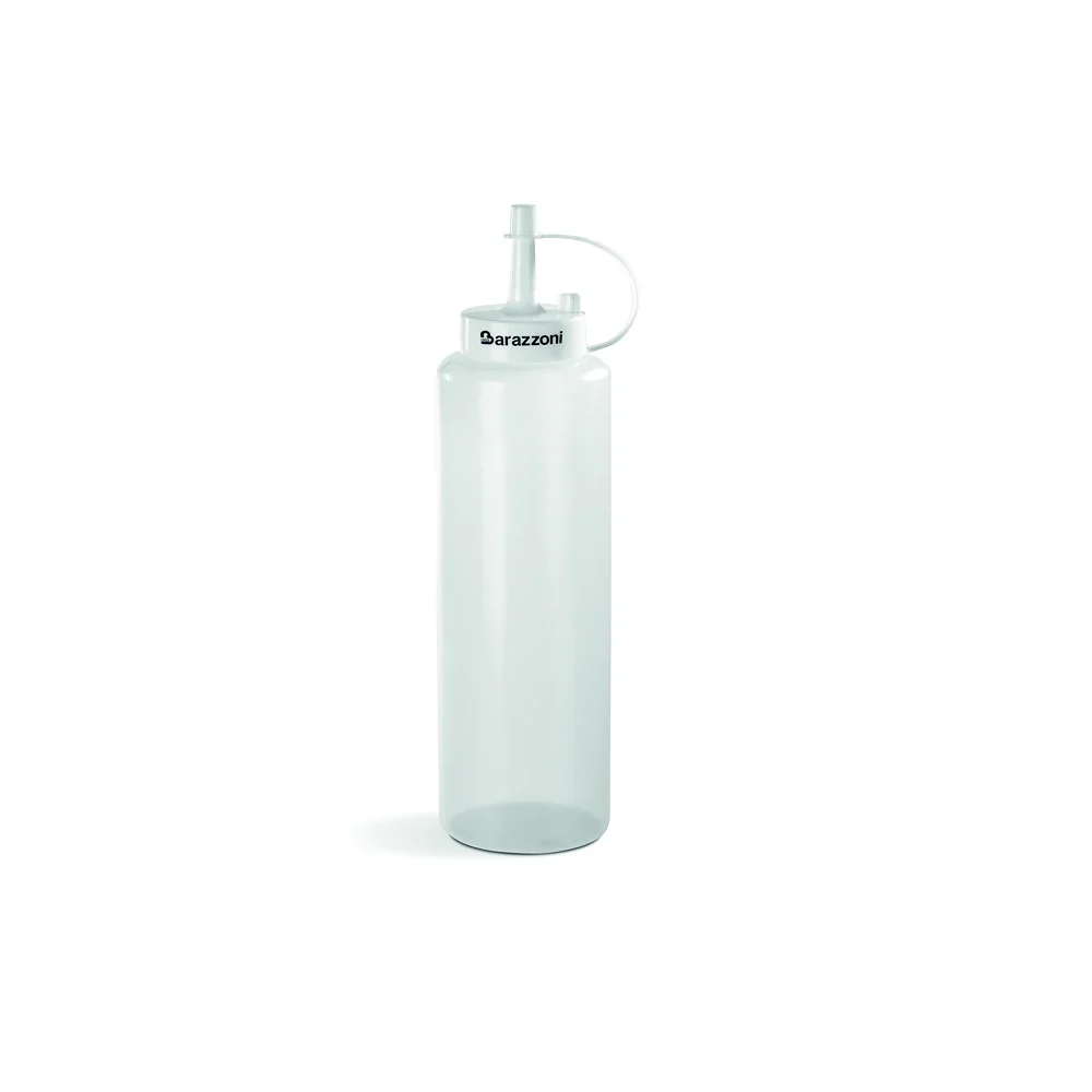 Sauce Dispenser Barazzoni 8007267167523