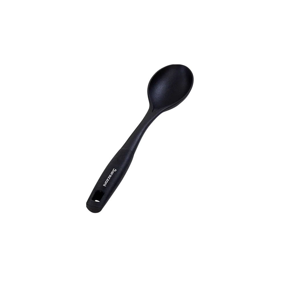 Silicone Serving Spoon Barazzoni 8007267140892
