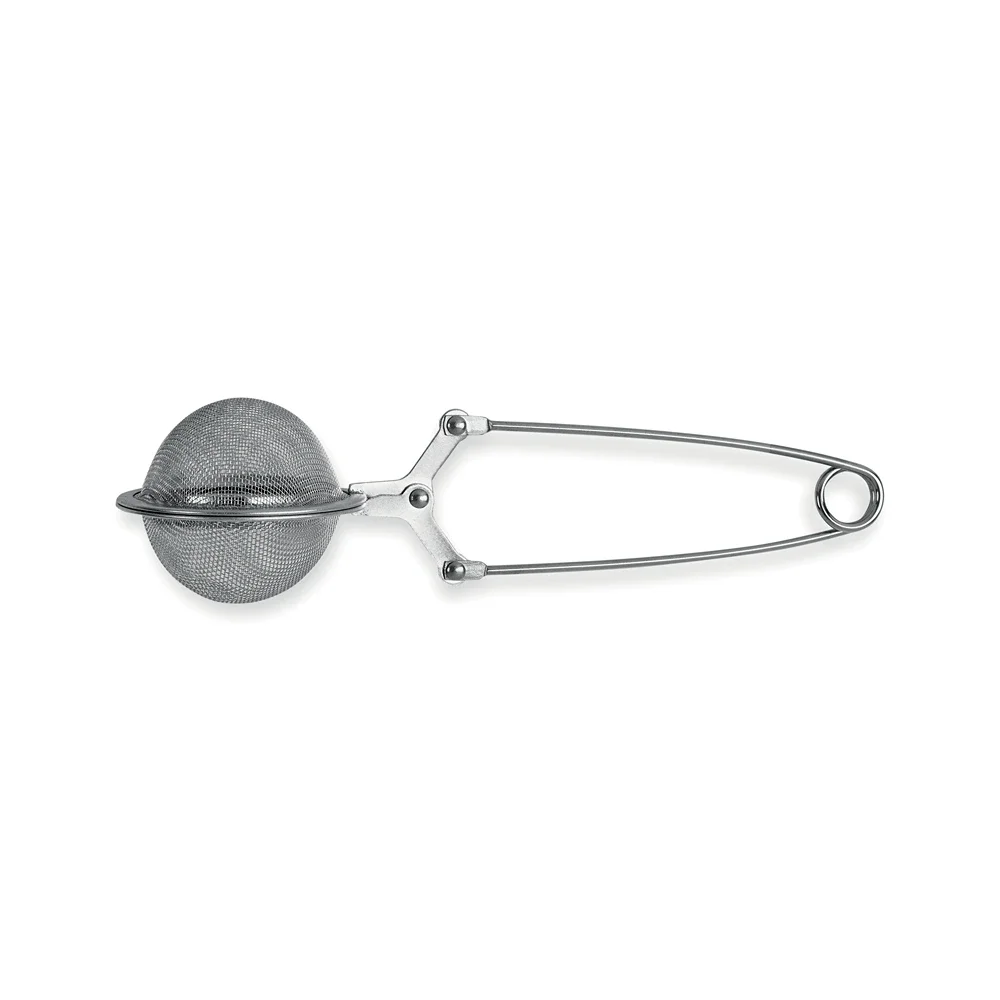 Infuser Barazzoni My Utensil 8007267153885