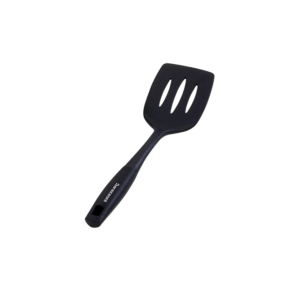 Silicone Turner Barazzoni 8007267140922