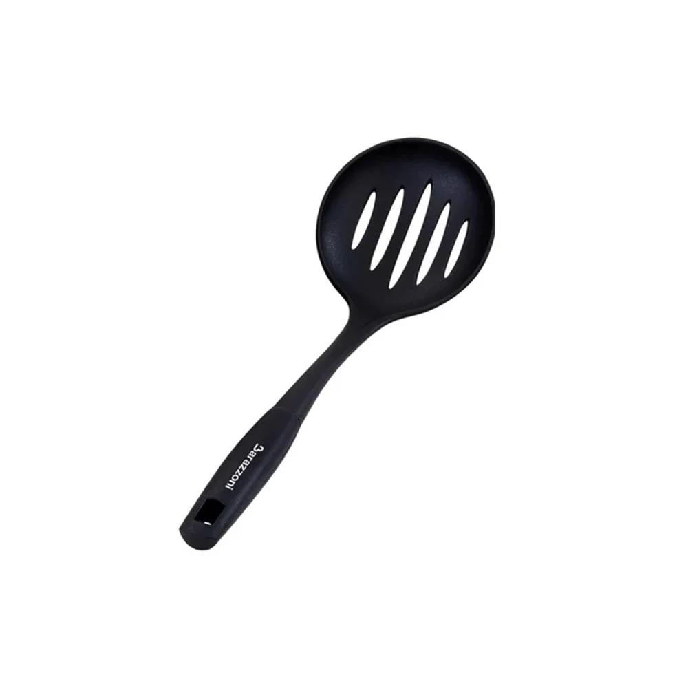 Silicone Skimmer Barazzoni 8007267140908