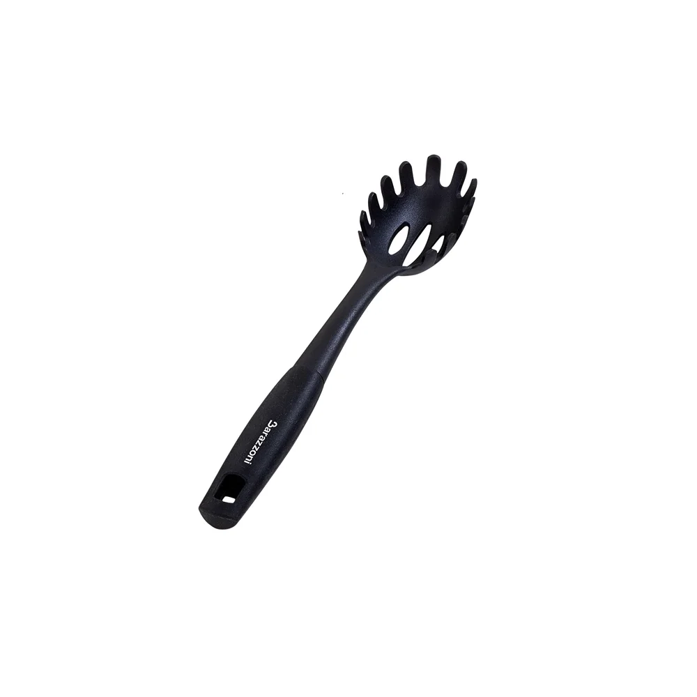 Silicone Spaghetti Server Barazzoni 8007267140915