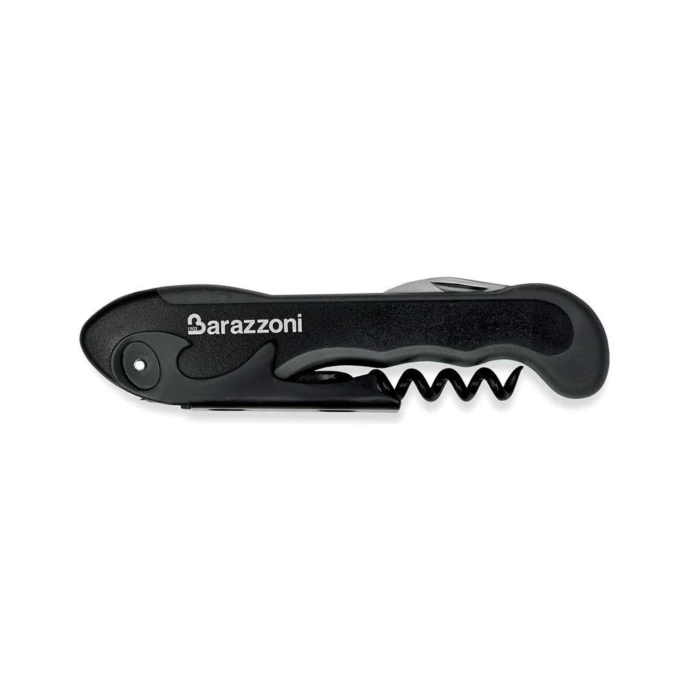 Professional Corkscrew Barazzoni 8007267153823