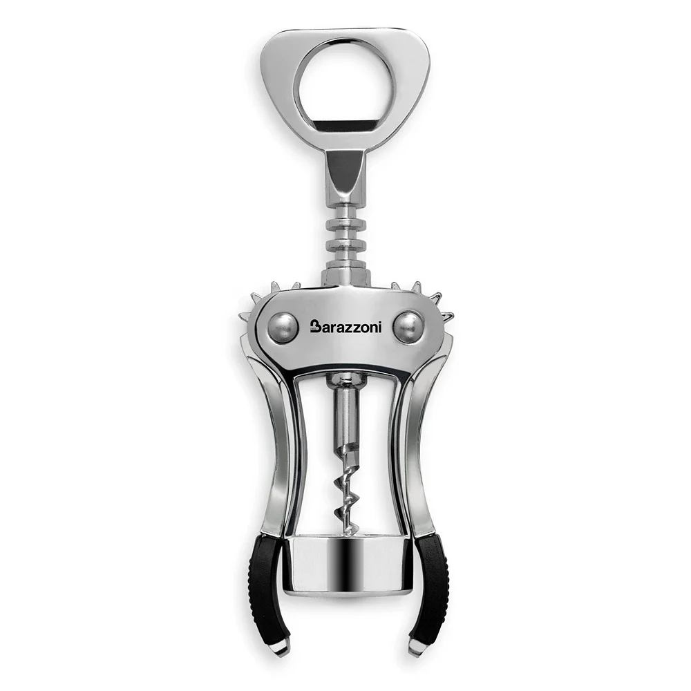 Bottle Opener Barazzoni My Utensil 8007267147235