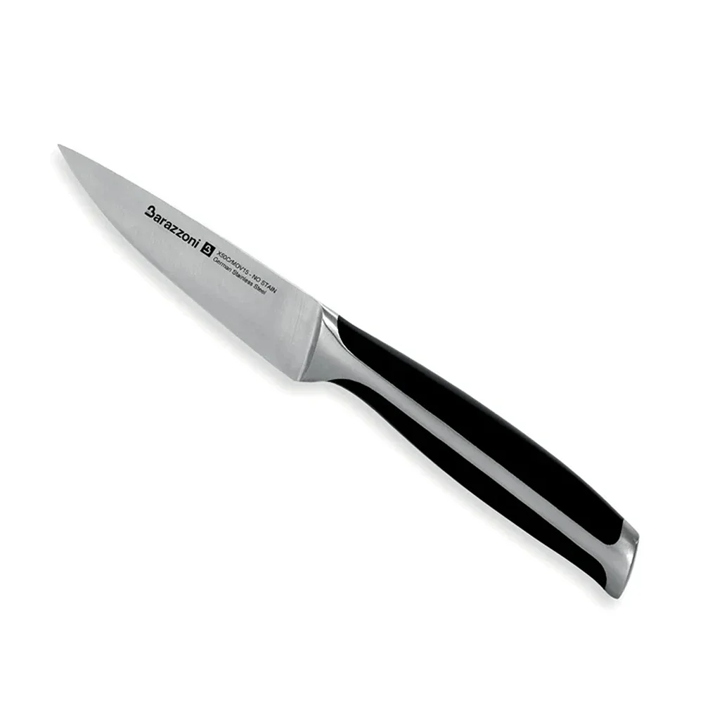 Utility Knife 5″ Barazzoni Inox Professional