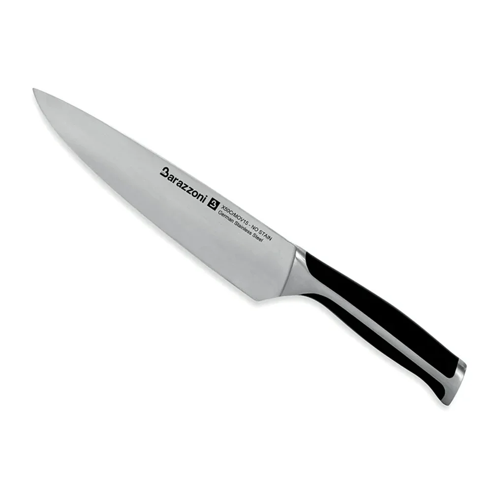 Chef Knife 8″ Barazzoni Inox Professional 7150501