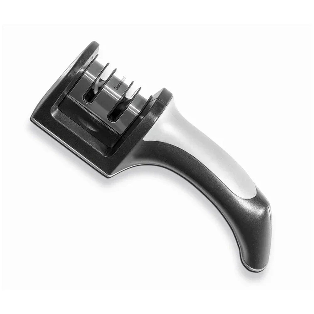 Knife Sharpener Barazzoni 8007267144043